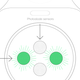 Imagen para el artículo titulado Apple explica los problemas del Apple Watch con algunos tatuajes